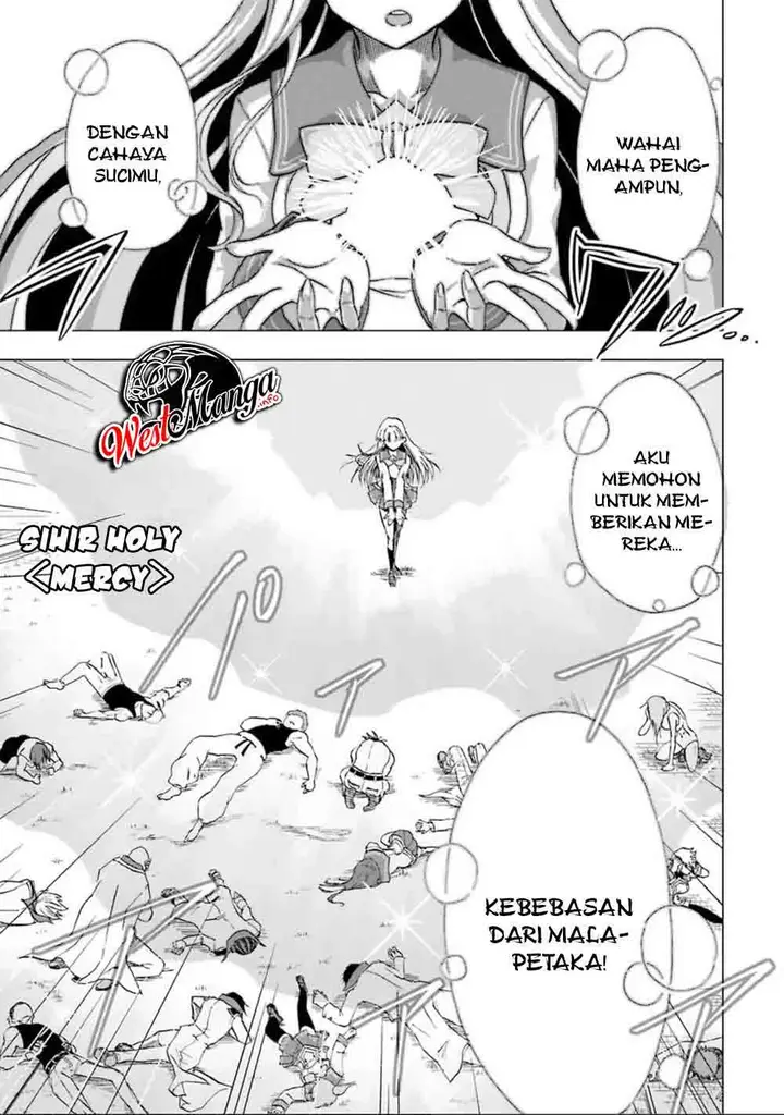 image-komik-ankoku-kishi-no-ore-desu-ga-saikyou-no-seikishi-wo-mezashimasu-chapter-3-14/43