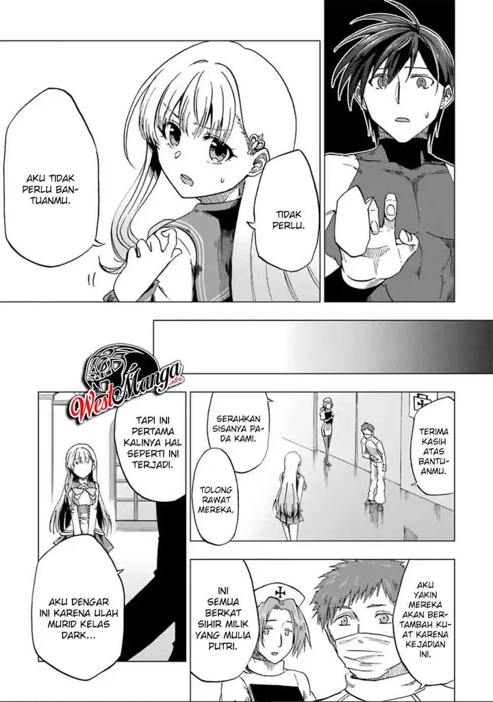 image-komik-ankoku-kishi-no-ore-desu-ga-saikyou-no-seikishi-wo-mezashimasu-chapter-3-16/43