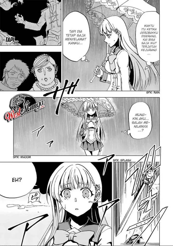 image-komik-ankoku-kishi-no-ore-desu-ga-saikyou-no-seikishi-wo-mezashimasu-chapter-3-18/43