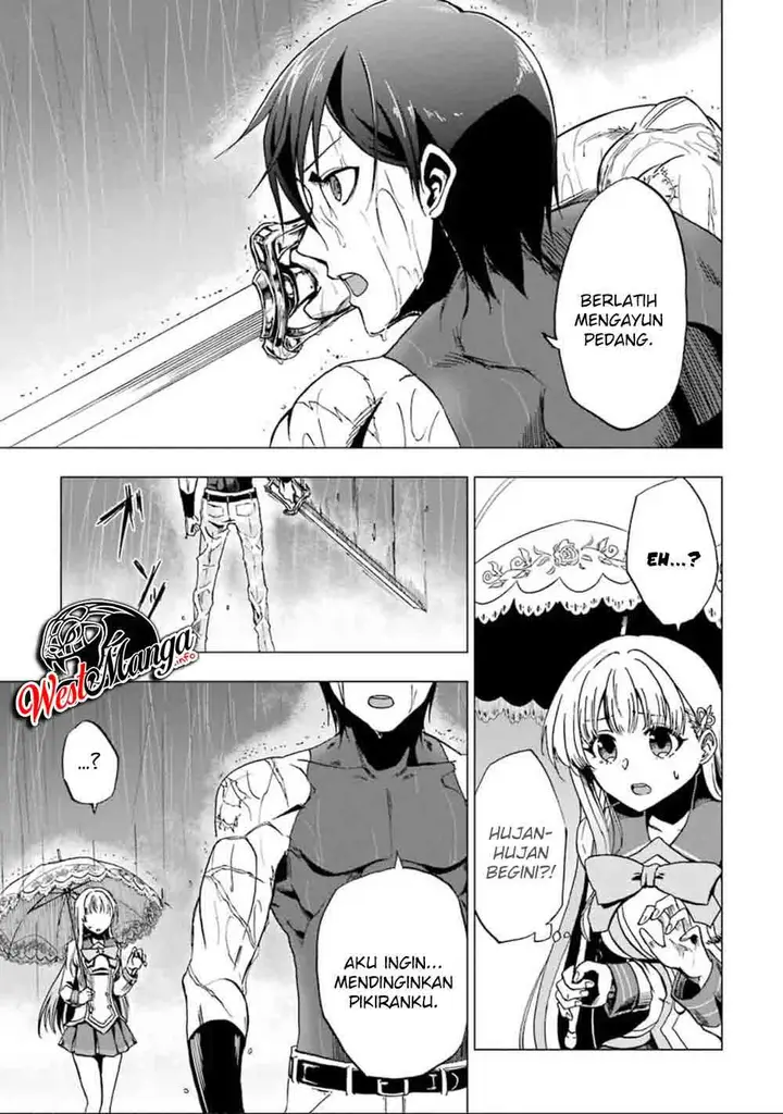 image-komik-ankoku-kishi-no-ore-desu-ga-saikyou-no-seikishi-wo-mezashimasu-chapter-3-21/43