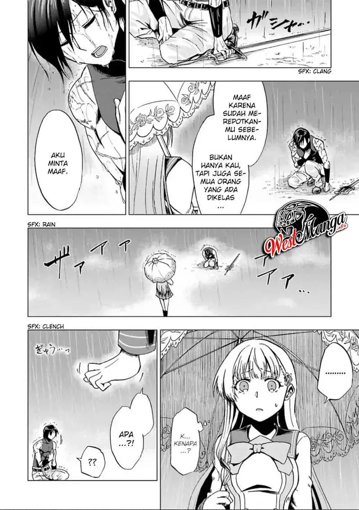 image-komik-ankoku-kishi-no-ore-desu-ga-saikyou-no-seikishi-wo-mezashimasu-chapter-3-22/43