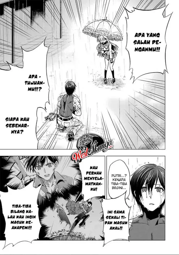 image-komik-ankoku-kishi-no-ore-desu-ga-saikyou-no-seikishi-wo-mezashimasu-chapter-3-23/43