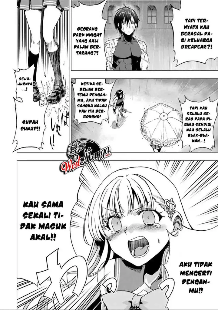 image-komik-ankoku-kishi-no-ore-desu-ga-saikyou-no-seikishi-wo-mezashimasu-chapter-3-24/43