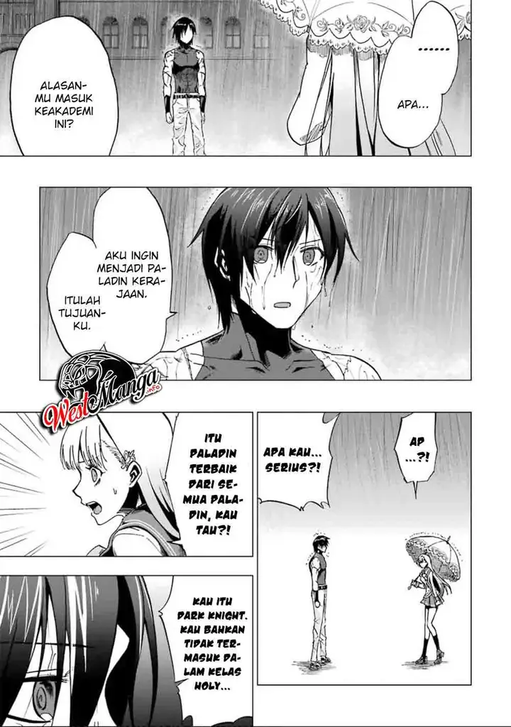 image-komik-ankoku-kishi-no-ore-desu-ga-saikyou-no-seikishi-wo-mezashimasu-chapter-3-25/43