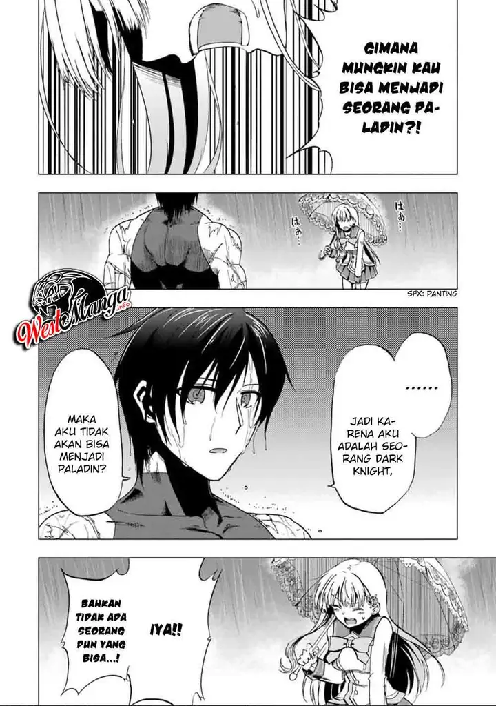 image-komik-ankoku-kishi-no-ore-desu-ga-saikyou-no-seikishi-wo-mezashimasu-chapter-3-26/43