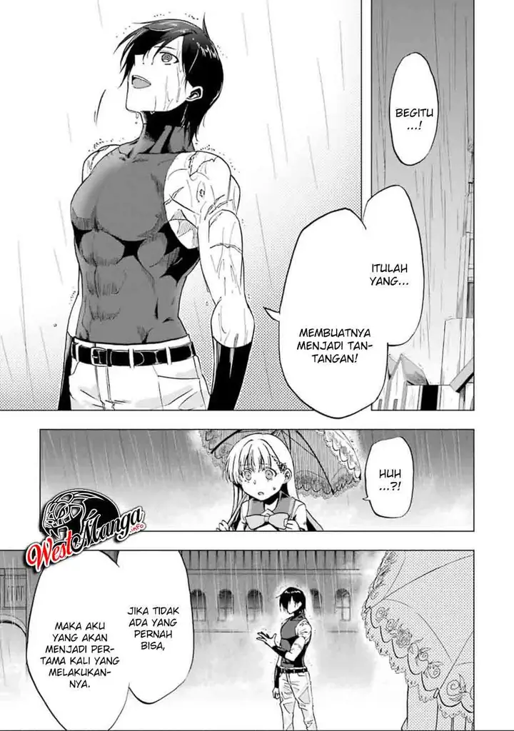 image-komik-ankoku-kishi-no-ore-desu-ga-saikyou-no-seikishi-wo-mezashimasu-chapter-3-27/43