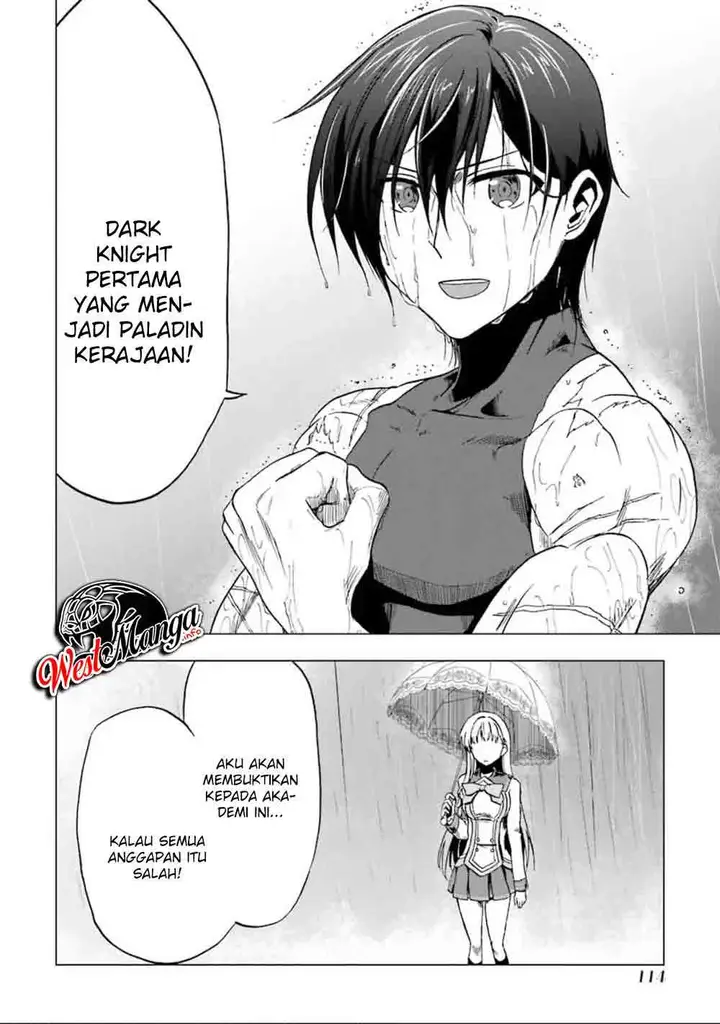 image-komik-ankoku-kishi-no-ore-desu-ga-saikyou-no-seikishi-wo-mezashimasu-chapter-3-28/43