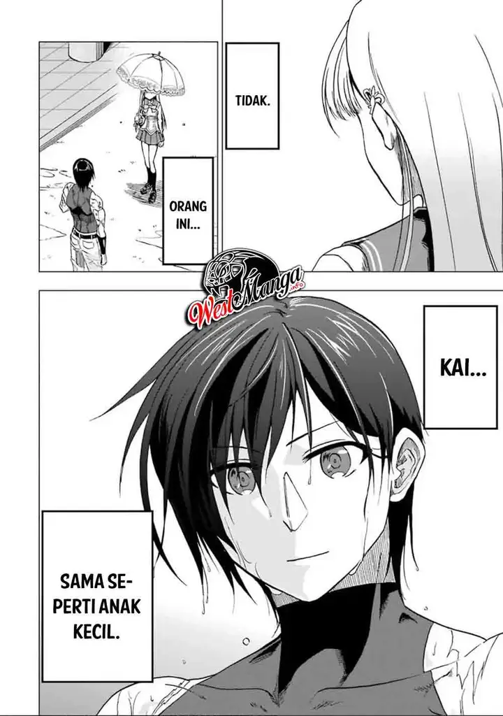 image-komik-ankoku-kishi-no-ore-desu-ga-saikyou-no-seikishi-wo-mezashimasu-chapter-3-30/43