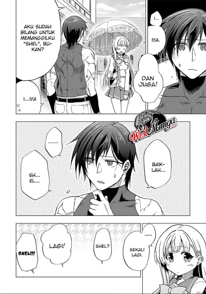 image-komik-ankoku-kishi-no-ore-desu-ga-saikyou-no-seikishi-wo-mezashimasu-chapter-3-32/43
