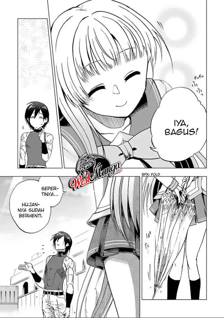 image-komik-ankoku-kishi-no-ore-desu-ga-saikyou-no-seikishi-wo-mezashimasu-chapter-3-33/43
