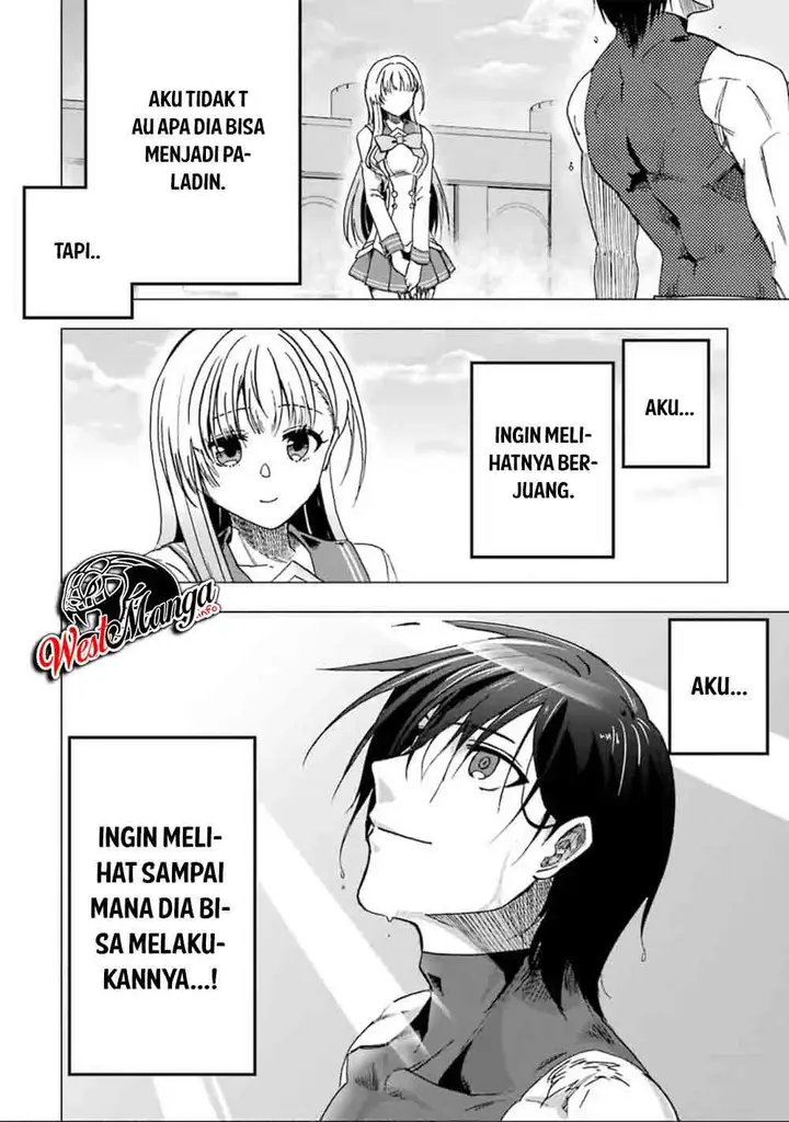 image-komik-ankoku-kishi-no-ore-desu-ga-saikyou-no-seikishi-wo-mezashimasu-chapter-3-34/43