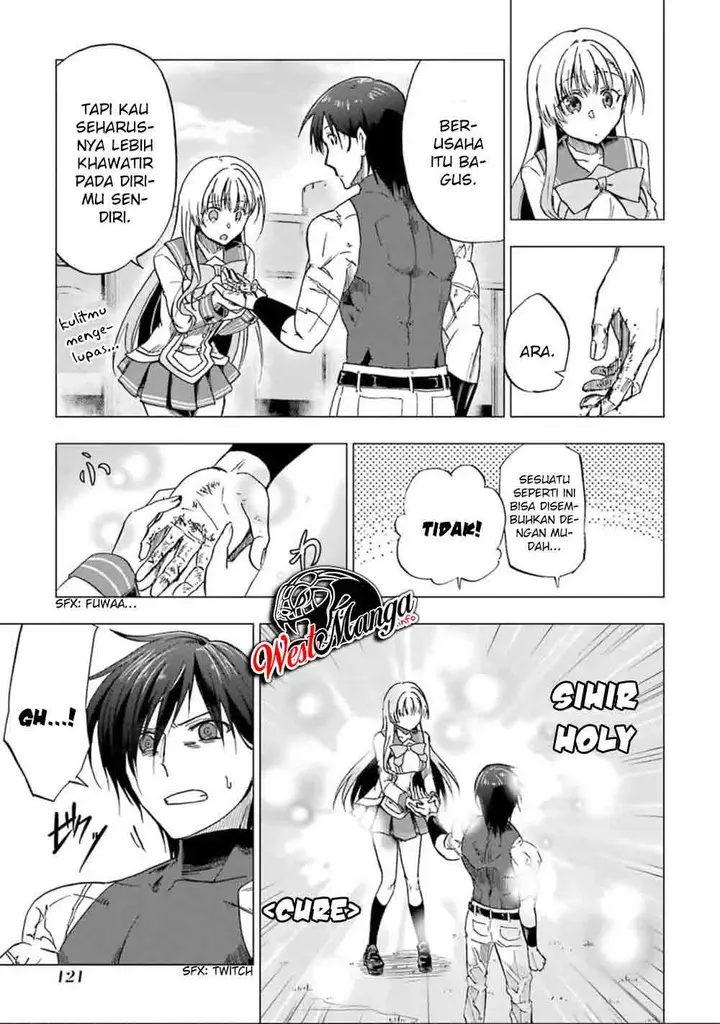 image-komik-ankoku-kishi-no-ore-desu-ga-saikyou-no-seikishi-wo-mezashimasu-chapter-3-35/43