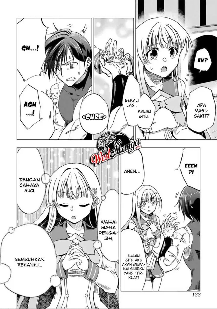 image-komik-ankoku-kishi-no-ore-desu-ga-saikyou-no-seikishi-wo-mezashimasu-chapter-3-36/43