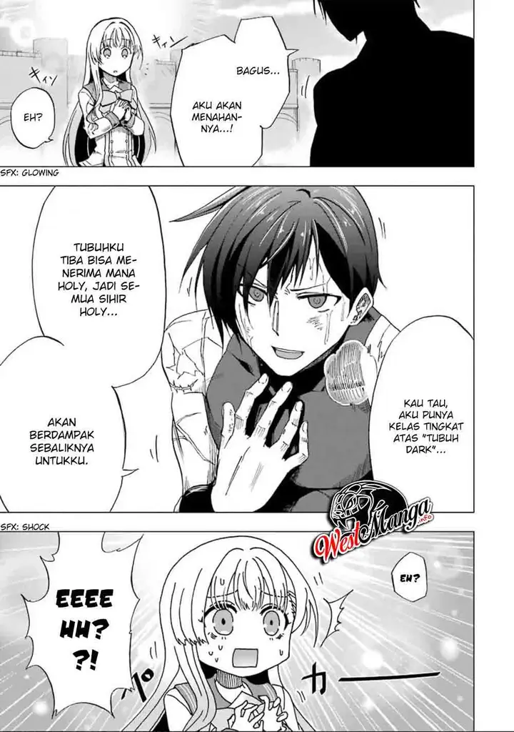 image-komik-ankoku-kishi-no-ore-desu-ga-saikyou-no-seikishi-wo-mezashimasu-chapter-3-37/43