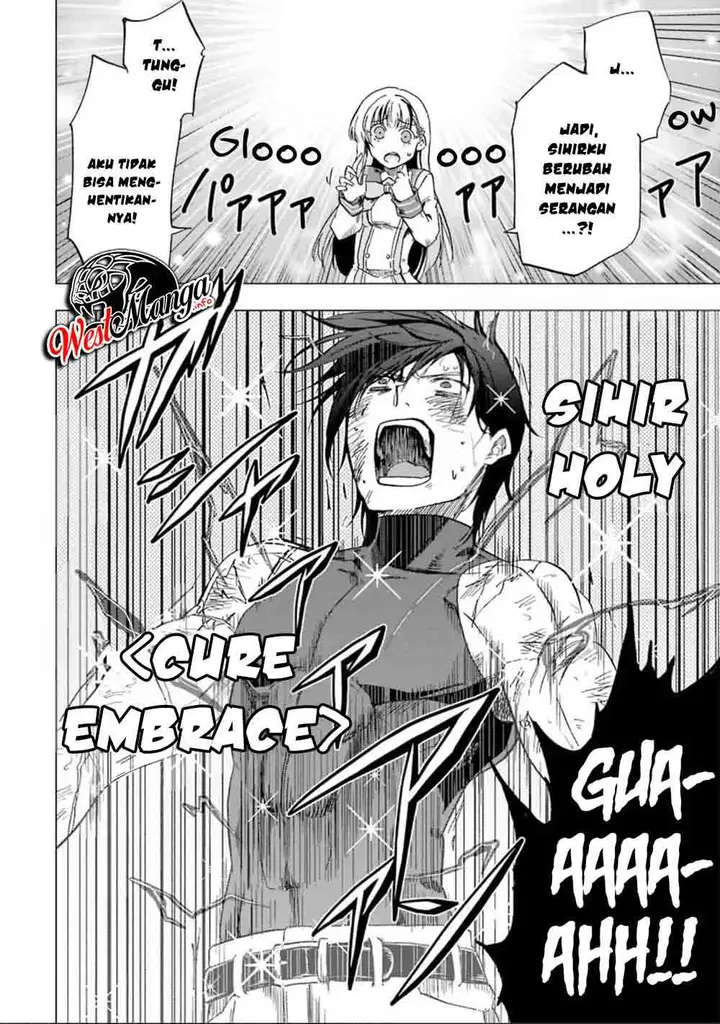 image-komik-ankoku-kishi-no-ore-desu-ga-saikyou-no-seikishi-wo-mezashimasu-chapter-3-38/43