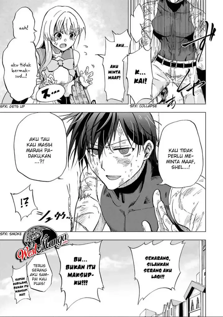 image-komik-ankoku-kishi-no-ore-desu-ga-saikyou-no-seikishi-wo-mezashimasu-chapter-3-39/43