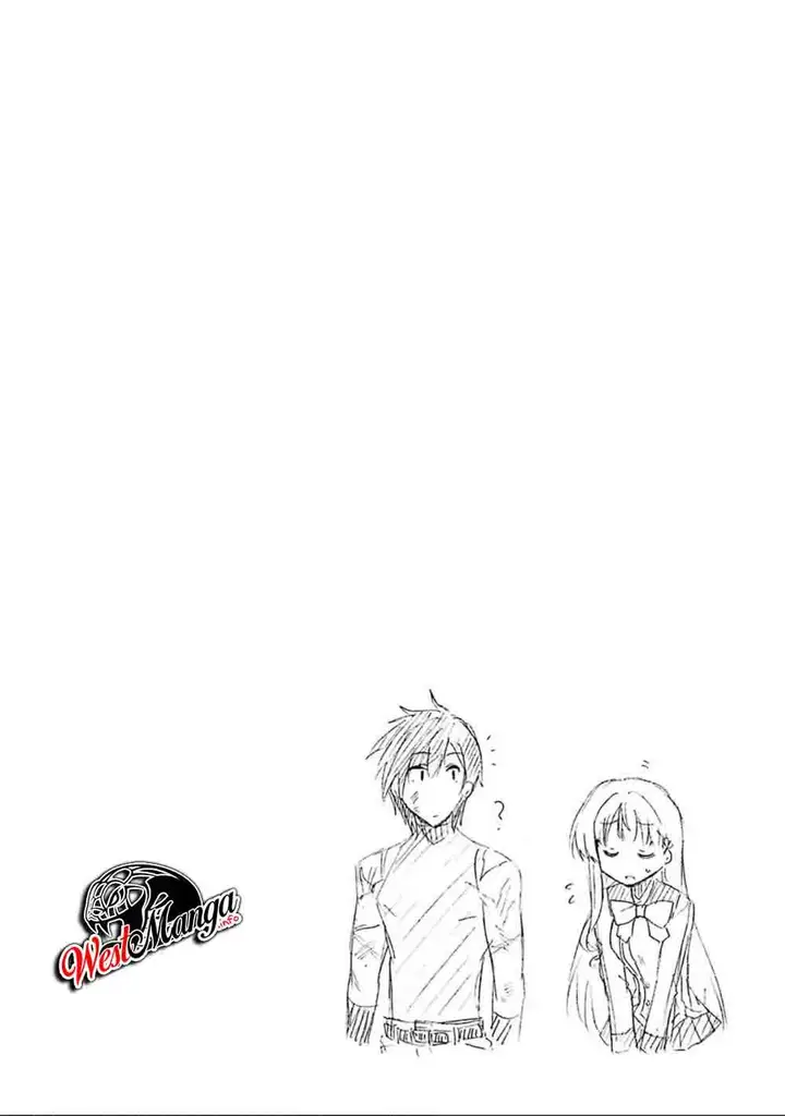 image-komik-ankoku-kishi-no-ore-desu-ga-saikyou-no-seikishi-wo-mezashimasu-chapter-3-40/43