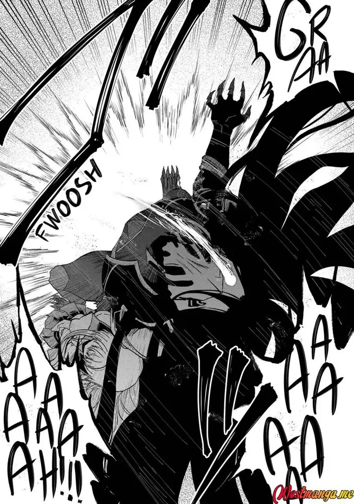 image-komik-ankoku-kishi-no-ore-desu-ga-saikyou-no-seikishi-wo-mezashimasu-chapter-30-0/38