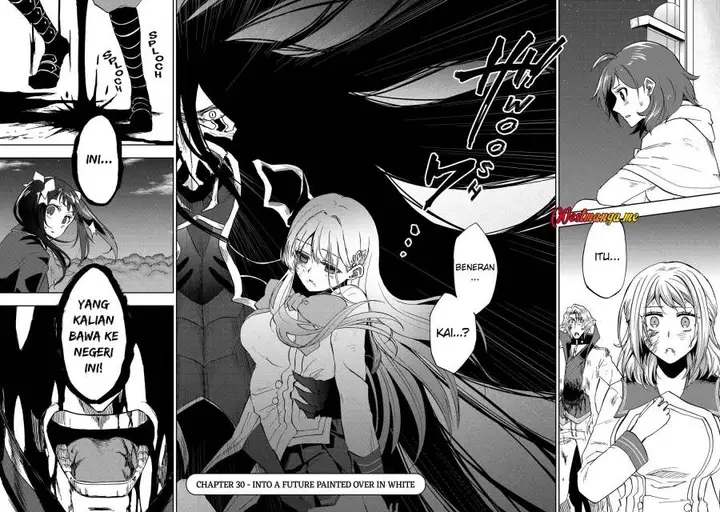 image-komik-ankoku-kishi-no-ore-desu-ga-saikyou-no-seikishi-wo-mezashimasu-chapter-30-2/38