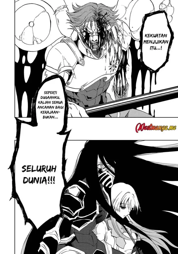 image-komik-ankoku-kishi-no-ore-desu-ga-saikyou-no-seikishi-wo-mezashimasu-chapter-30-3/38