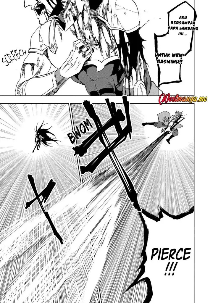 image-komik-ankoku-kishi-no-ore-desu-ga-saikyou-no-seikishi-wo-mezashimasu-chapter-30-4/38