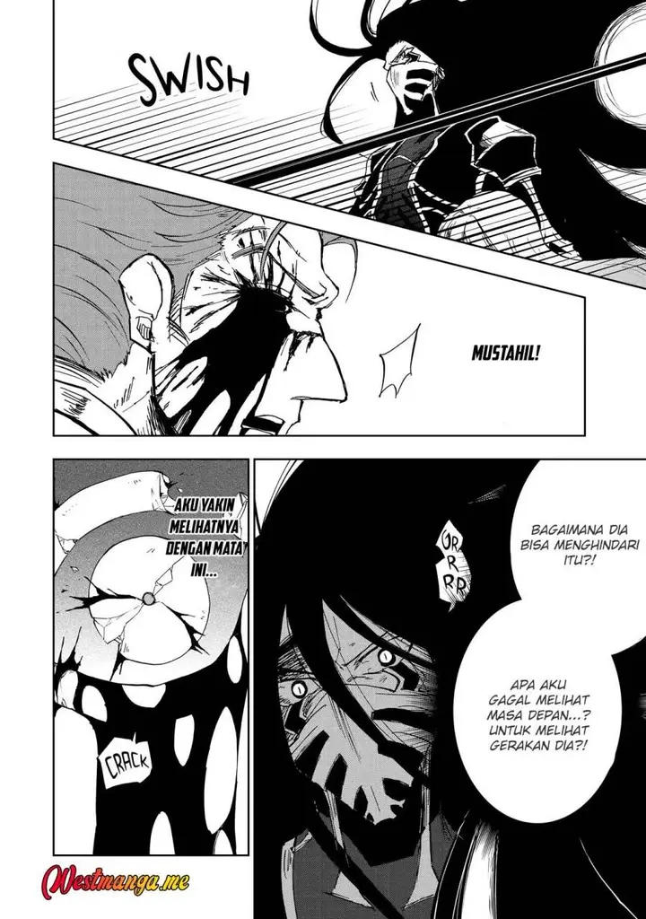 image-komik-ankoku-kishi-no-ore-desu-ga-saikyou-no-seikishi-wo-mezashimasu-chapter-30-5/38