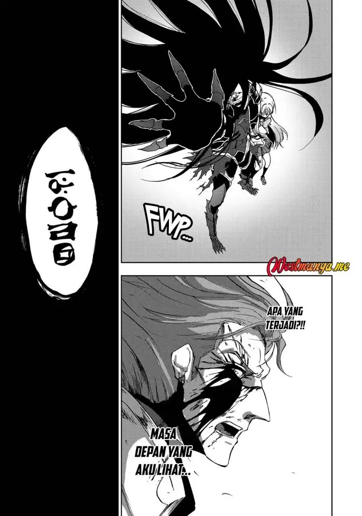 image-komik-ankoku-kishi-no-ore-desu-ga-saikyou-no-seikishi-wo-mezashimasu-chapter-30-6/38