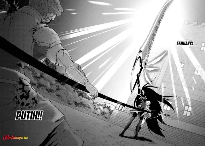 image-komik-ankoku-kishi-no-ore-desu-ga-saikyou-no-seikishi-wo-mezashimasu-chapter-30-7/38
