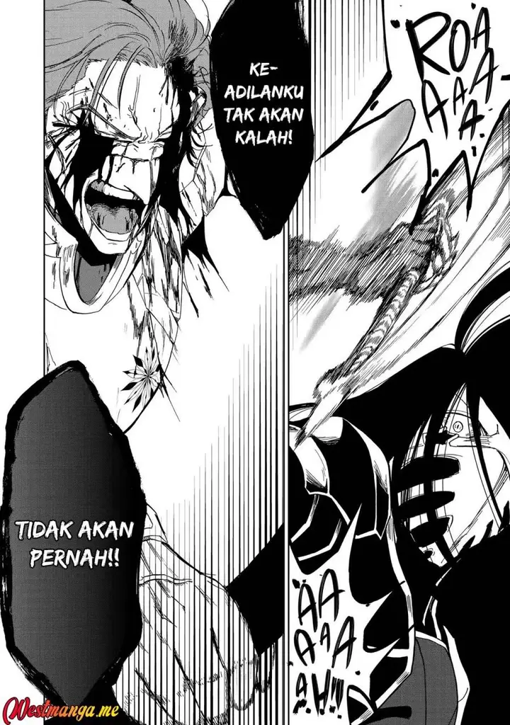 image-komik-ankoku-kishi-no-ore-desu-ga-saikyou-no-seikishi-wo-mezashimasu-chapter-30-8/38