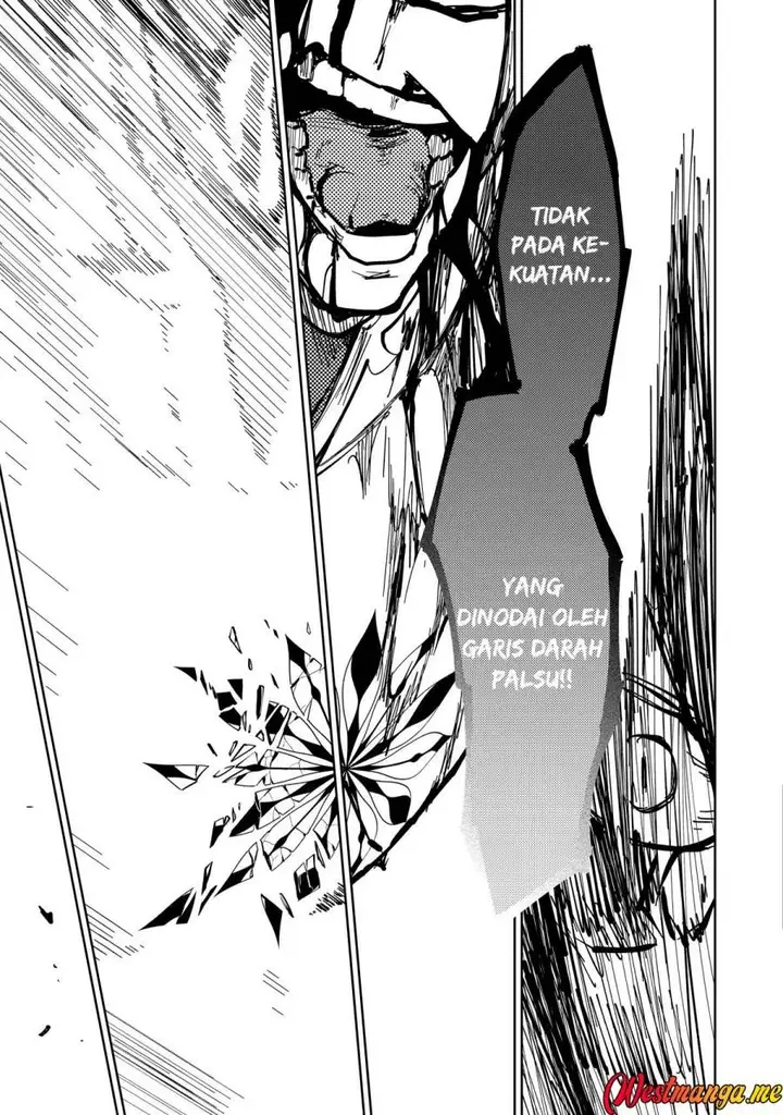 image-komik-ankoku-kishi-no-ore-desu-ga-saikyou-no-seikishi-wo-mezashimasu-chapter-30-9/38