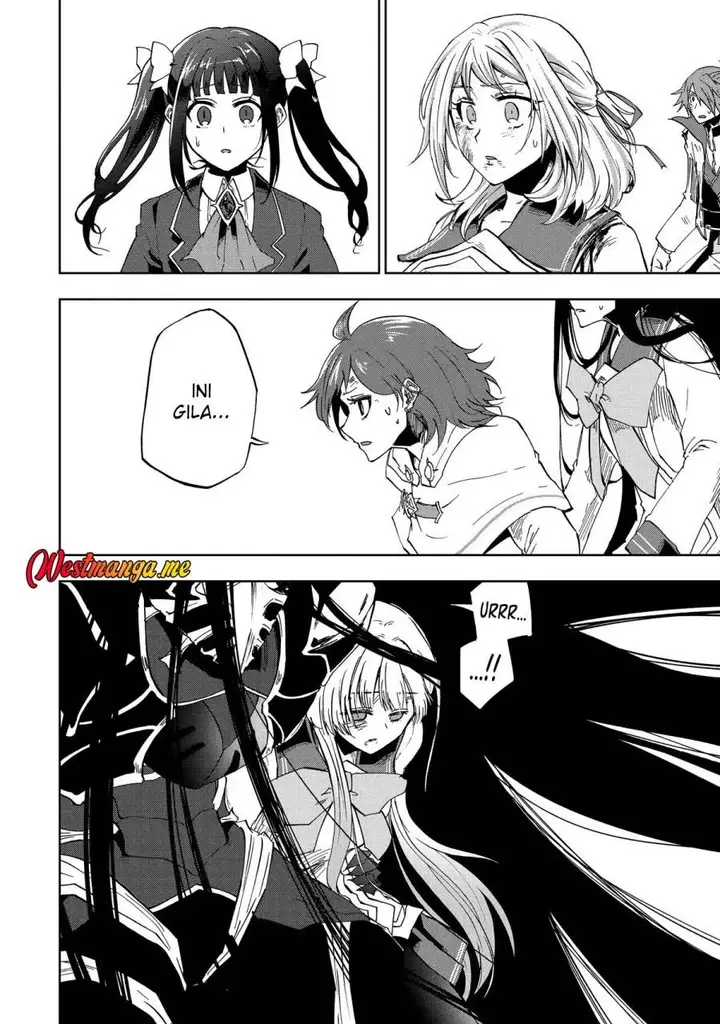 image-komik-ankoku-kishi-no-ore-desu-ga-saikyou-no-seikishi-wo-mezashimasu-chapter-30-11/38