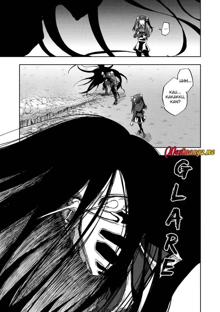 image-komik-ankoku-kishi-no-ore-desu-ga-saikyou-no-seikishi-wo-mezashimasu-chapter-30-12/38