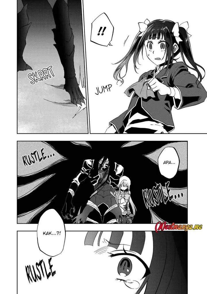 image-komik-ankoku-kishi-no-ore-desu-ga-saikyou-no-seikishi-wo-mezashimasu-chapter-30-13/38