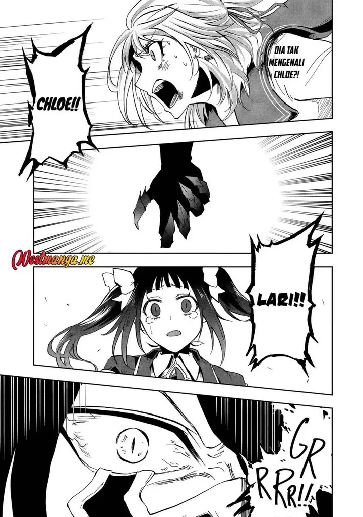 image-komik-ankoku-kishi-no-ore-desu-ga-saikyou-no-seikishi-wo-mezashimasu-chapter-30-14/38