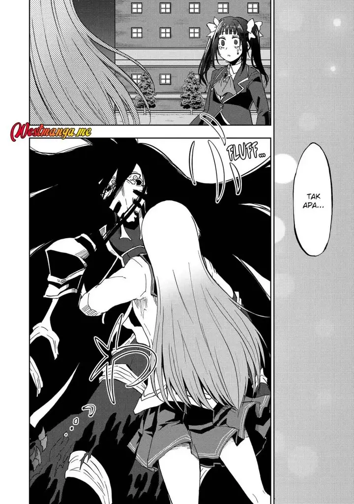 image-komik-ankoku-kishi-no-ore-desu-ga-saikyou-no-seikishi-wo-mezashimasu-chapter-30-15/38