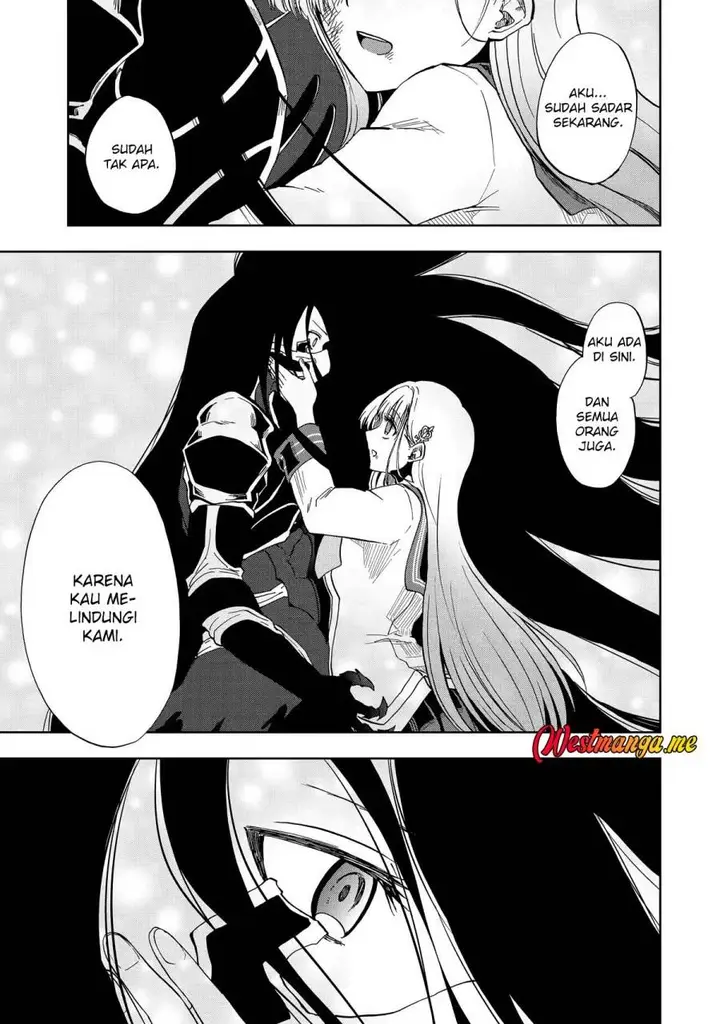 image-komik-ankoku-kishi-no-ore-desu-ga-saikyou-no-seikishi-wo-mezashimasu-chapter-30-16/38