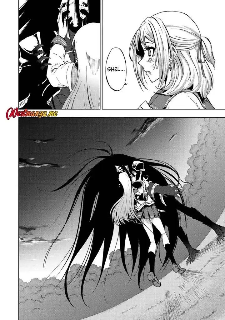image-komik-ankoku-kishi-no-ore-desu-ga-saikyou-no-seikishi-wo-mezashimasu-chapter-30-17/38