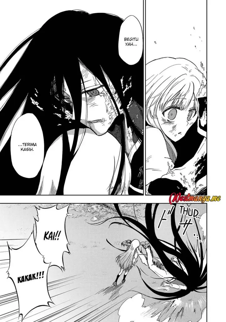 image-komik-ankoku-kishi-no-ore-desu-ga-saikyou-no-seikishi-wo-mezashimasu-chapter-30-18/38