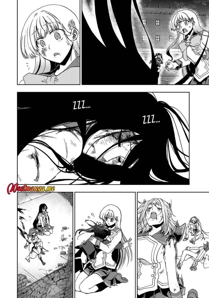 image-komik-ankoku-kishi-no-ore-desu-ga-saikyou-no-seikishi-wo-mezashimasu-chapter-30-19/38