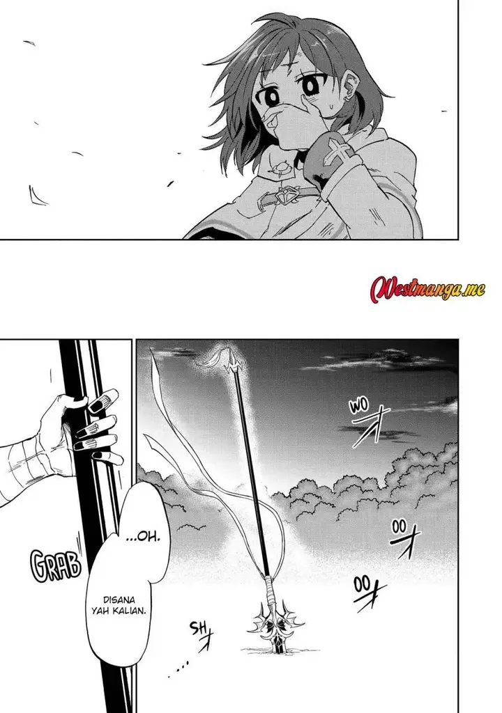 image-komik-ankoku-kishi-no-ore-desu-ga-saikyou-no-seikishi-wo-mezashimasu-chapter-30-20/38