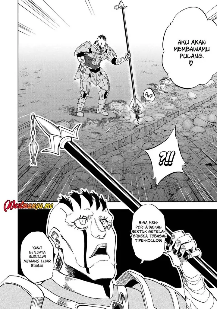 image-komik-ankoku-kishi-no-ore-desu-ga-saikyou-no-seikishi-wo-mezashimasu-chapter-30-21/38