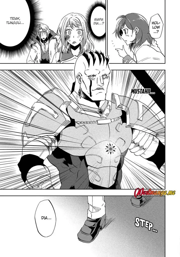 image-komik-ankoku-kishi-no-ore-desu-ga-saikyou-no-seikishi-wo-mezashimasu-chapter-30-22/38
