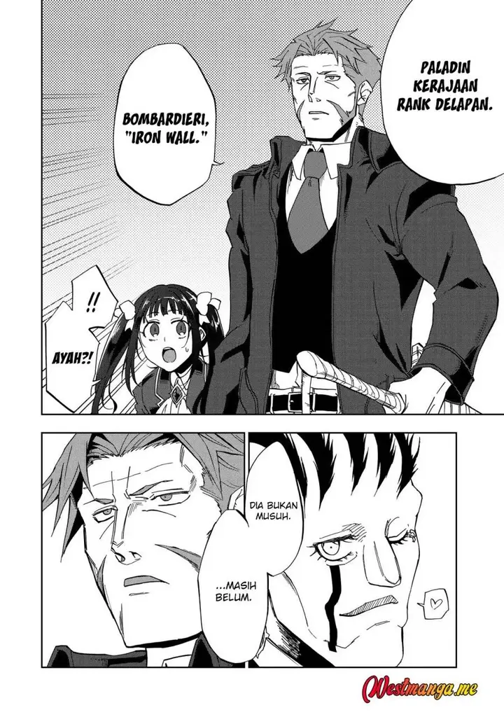 image-komik-ankoku-kishi-no-ore-desu-ga-saikyou-no-seikishi-wo-mezashimasu-chapter-30-23/38