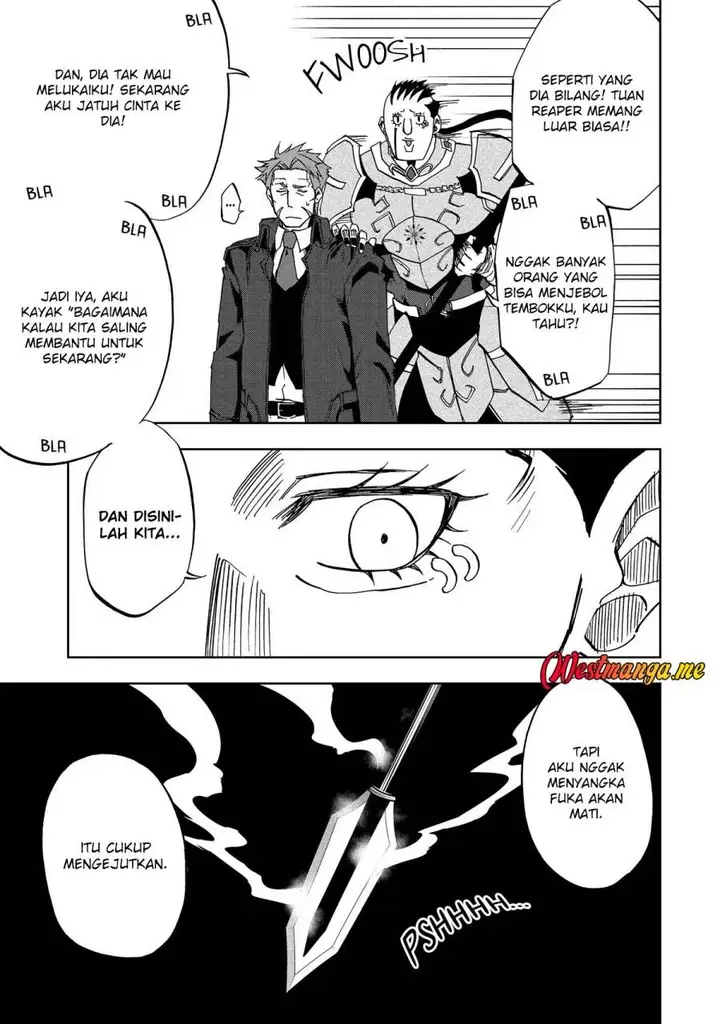 image-komik-ankoku-kishi-no-ore-desu-ga-saikyou-no-seikishi-wo-mezashimasu-chapter-30-24/38