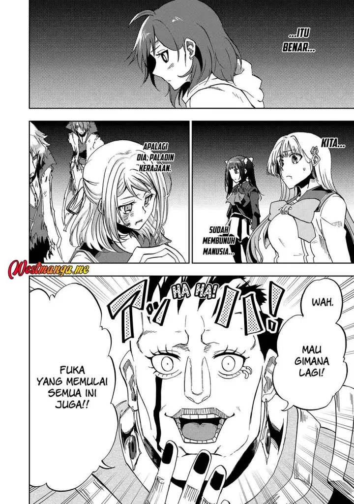 image-komik-ankoku-kishi-no-ore-desu-ga-saikyou-no-seikishi-wo-mezashimasu-chapter-30-25/38