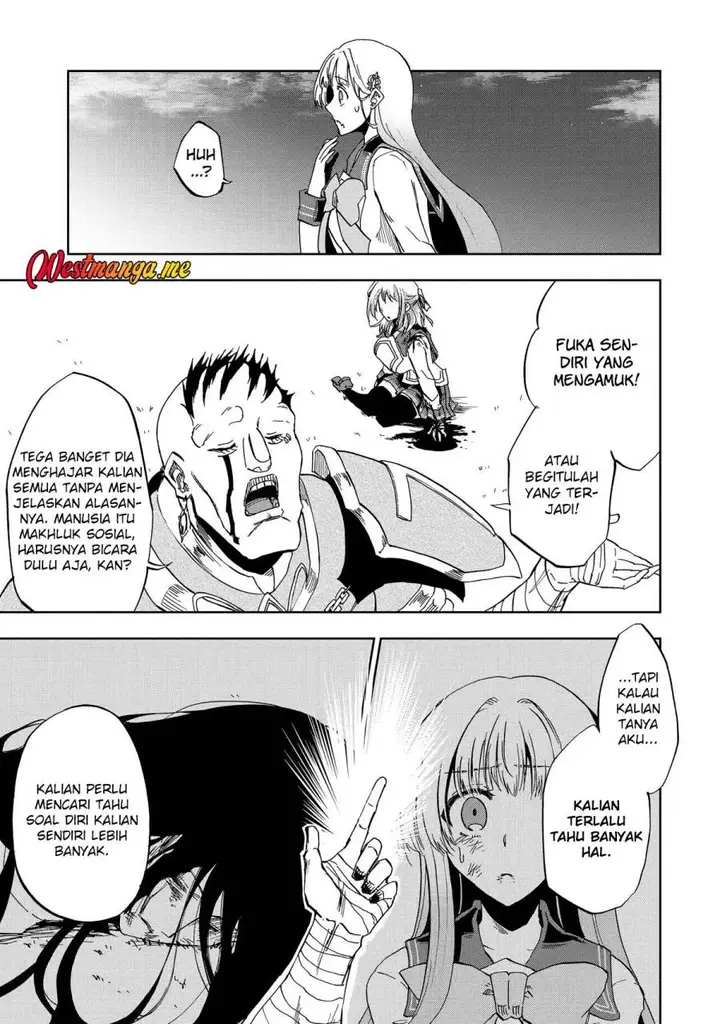 image-komik-ankoku-kishi-no-ore-desu-ga-saikyou-no-seikishi-wo-mezashimasu-chapter-30-26/38