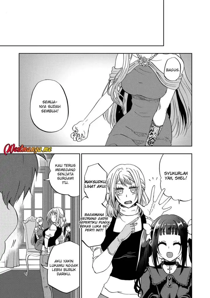 image-komik-ankoku-kishi-no-ore-desu-ga-saikyou-no-seikishi-wo-mezashimasu-chapter-30-28/38