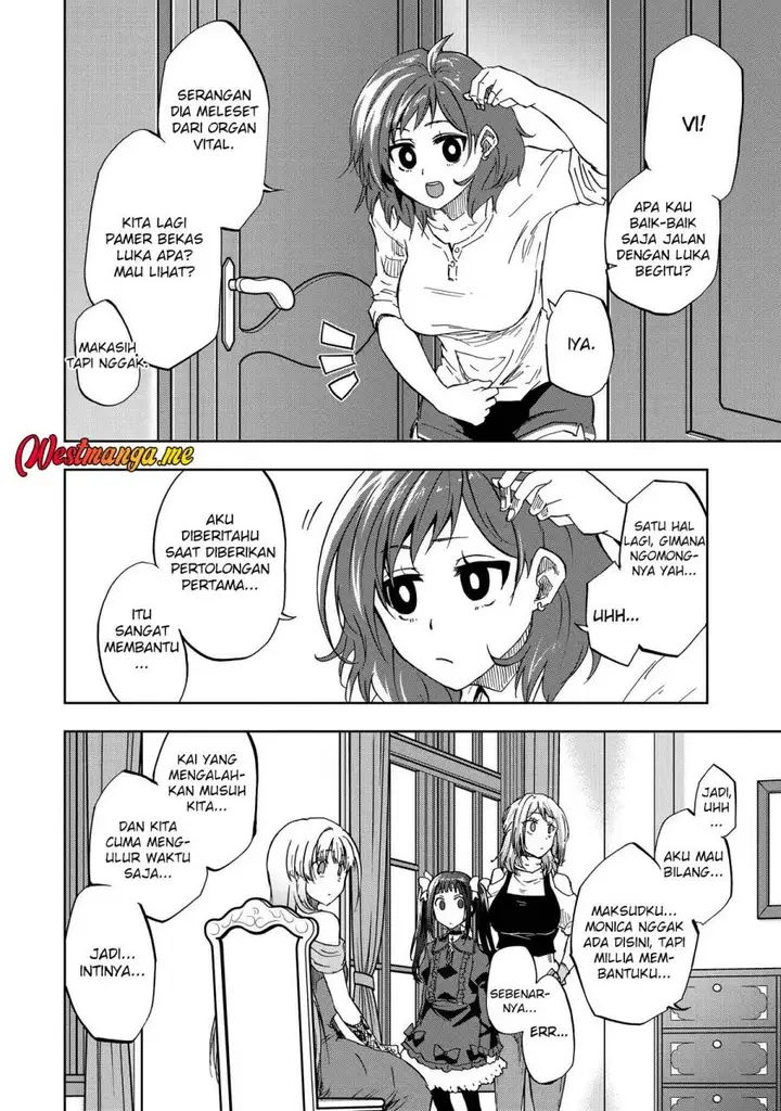 image-komik-ankoku-kishi-no-ore-desu-ga-saikyou-no-seikishi-wo-mezashimasu-chapter-30-29/38