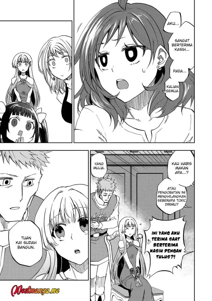 image-komik-ankoku-kishi-no-ore-desu-ga-saikyou-no-seikishi-wo-mezashimasu-chapter-30-30/38