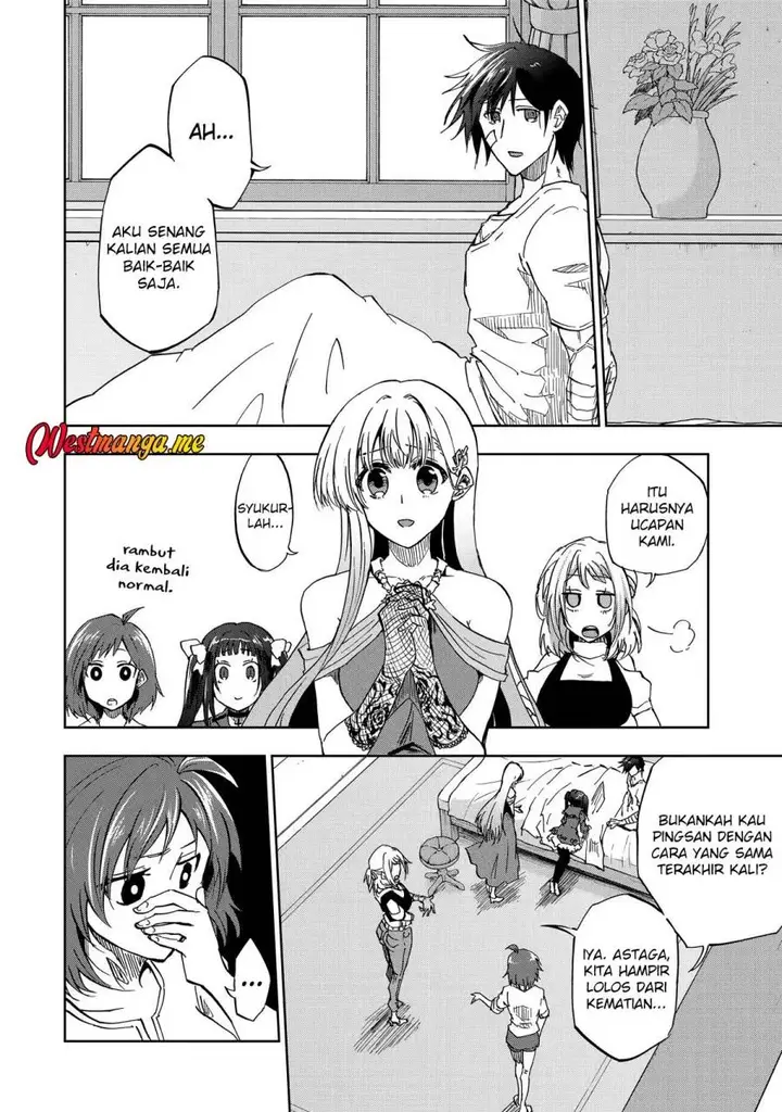 image-komik-ankoku-kishi-no-ore-desu-ga-saikyou-no-seikishi-wo-mezashimasu-chapter-30-31/38